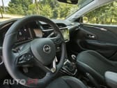 Opel Corsa 1.2 Elegance