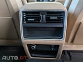 Porsche Cayenne E-Hybrid Tiptronic S