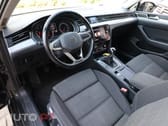 Volkswagen Passat 1.5 TSI Confortline