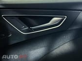 Audi Q4 E-Tron 40 SportBack