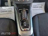 Peugeot 308 SW 1.5 BlueHDi Style EAT8