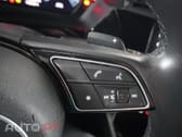 Audi A3 Sportback 30 TDI S tronic