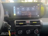Fiat Grande Panda 1.2 Hybrid Icon eDCT