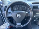 Volkswagen Polo 1.2 Live
