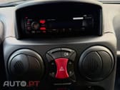 Fiat Doblo 1.3 Multijet