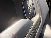 Ford Focus 2.3 EcoBoost ST
