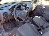 Opel Corsa 1.3 CDTi Cosmo
