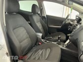 Kia Ceed 1.6 CRDi ECO