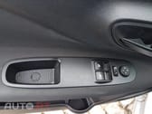 Fiat Punto 1.2 Easy S&S