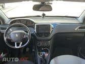 Peugeot 208 1.2 PureTech Style