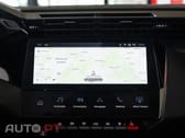 Peugeot 308 1.6 Hybrid GT e-EAT8