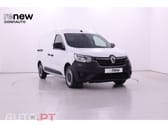Renault Express Van Ph1 Energy 1.