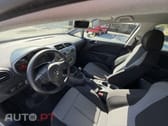 Seat Leon 1.6 TDI DPF Style