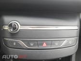 Peugeot 308 1.2i Style