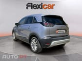 Opel Crossland X 1.5 CDTi Edition