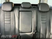 Peugeot 308 SW 1.2 PureTech Allure Pack