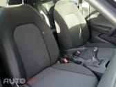 Seat Ibiza 1.0 TSI Reference