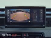 Citroen e-C3 44 kWh Autonomia Conforto Max