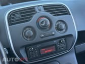 Renault Kangoo Outro