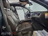 Porsche Macan S PDK