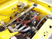 Ford Escort 1.3 L