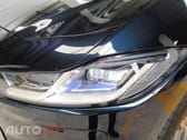 Jaguar I-Pace EV400 AWD SE