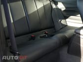 BMW 220 d Coupe Advantage Auto