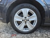 Dacia Sandero 1.0 TCe Comfort