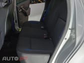 Dacia Duster 1.5 dCi SL Urban Explorer