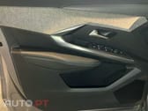 Peugeot 3008 1.2 Hybrid GT e-DCS6
