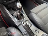Renault Mégane Sport Tourer 1.5 dCi GT Line