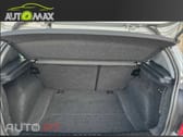 BMW 116 d