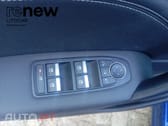 Renault Captur Techno