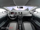 Seat Ibiza 1.0 Reference