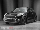 MINI Cooper Cooper D