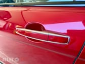 Land Rover Evoque 2.0 TD4 HSE Dynamic Auto