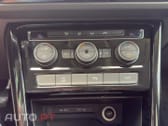 Volkswagen Touran 2.0 TDI Highline