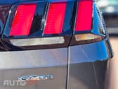 Peugeot 3008 1.5 BlueHDi GT Line J19 EAT8