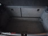 Volkswagen Polo 1.6 TDi Confortline