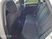 Audi A3 Sportback  1 0 Tfsi Sport