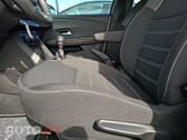 Dacia Sandero TCe 90 FAP Expression