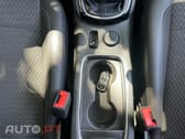 Opel Astra Sports Tourer 1.6 CDTi Cosmo S/S J18