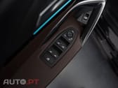 BMW iX1 xDrive30 Pack Desportivo M Pro