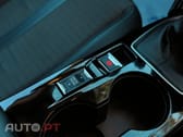 Peugeot 208 1.2 PureTech Allure Pack