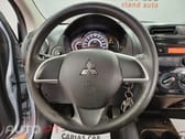Mitsubishi Space Star 1.0 Active