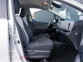 Toyota Yaris 1.0 VVT-i Comfort