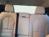 Volvo XC40 1.5 T4 PHEV Inscription Expression