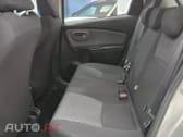Toyota Yaris 1.0 VVT-i Comfort
