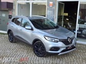 Renault Kadjar 1.5 dCi Intens