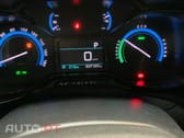 Citroen e-Berlingo Talla M 50kWh